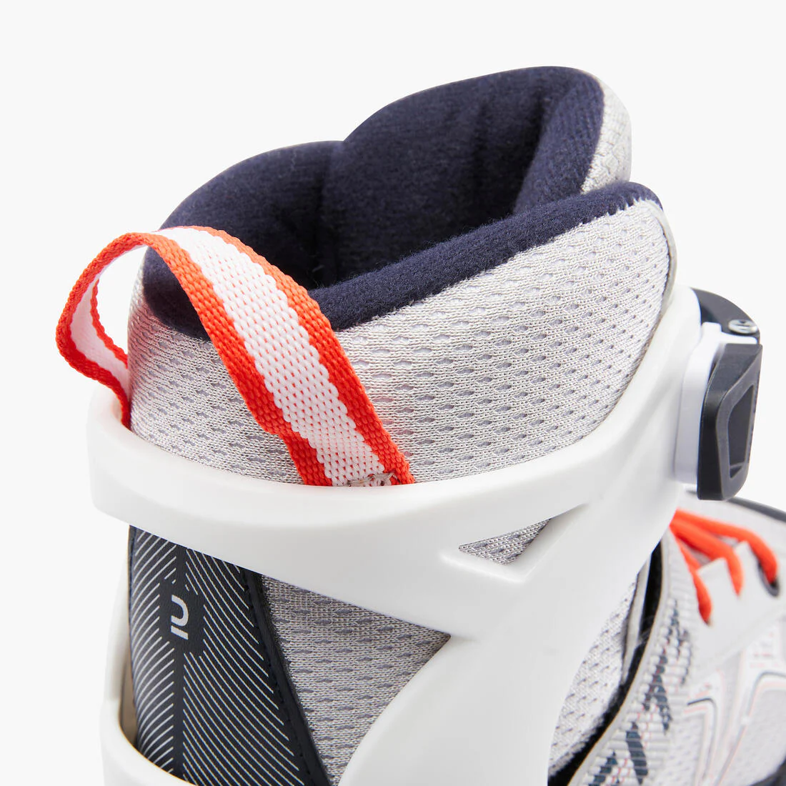 Patines Línea Niños Oxelo ajustable 4 tallas Fit 3 - Image 21