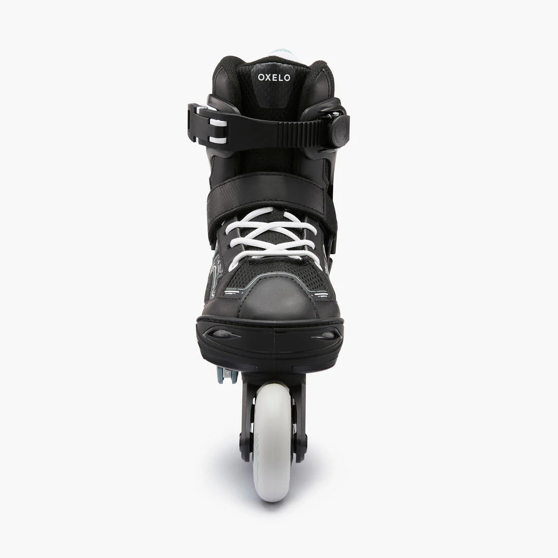 Patines Línea Niños Oxelo ajustable 4 tallas Fit 3 - Image 25