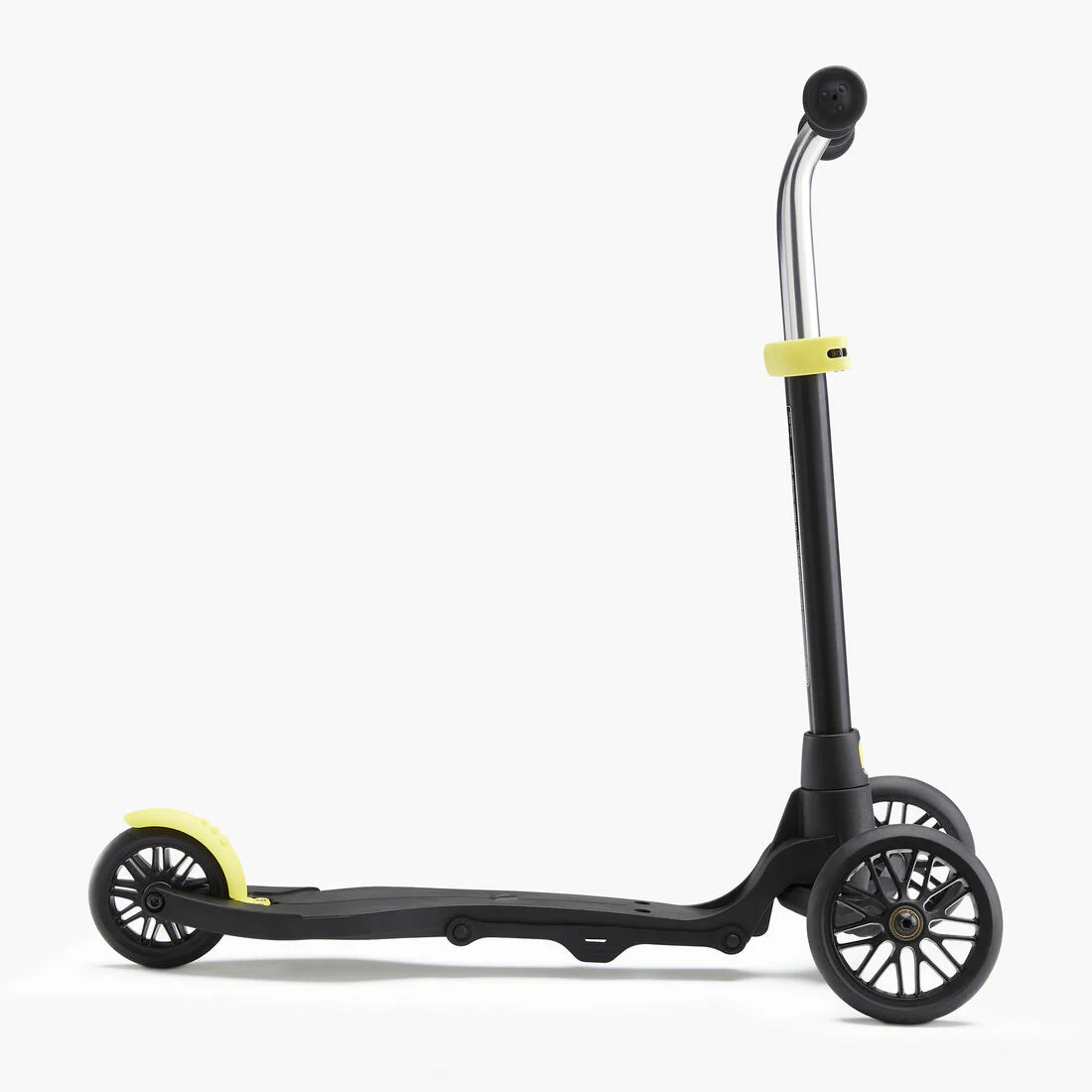Patinete Scooter 3 ruedas Oxelo B1 Niños (Sin Base) - Image 3