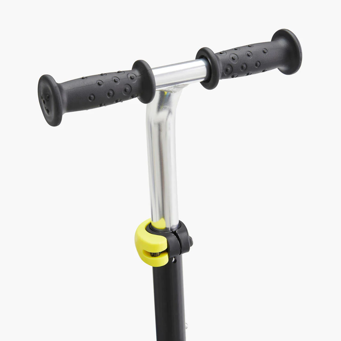 Patinete Scooter 3 ruedas Oxelo B1 Niños (Sin Base) - Image 5