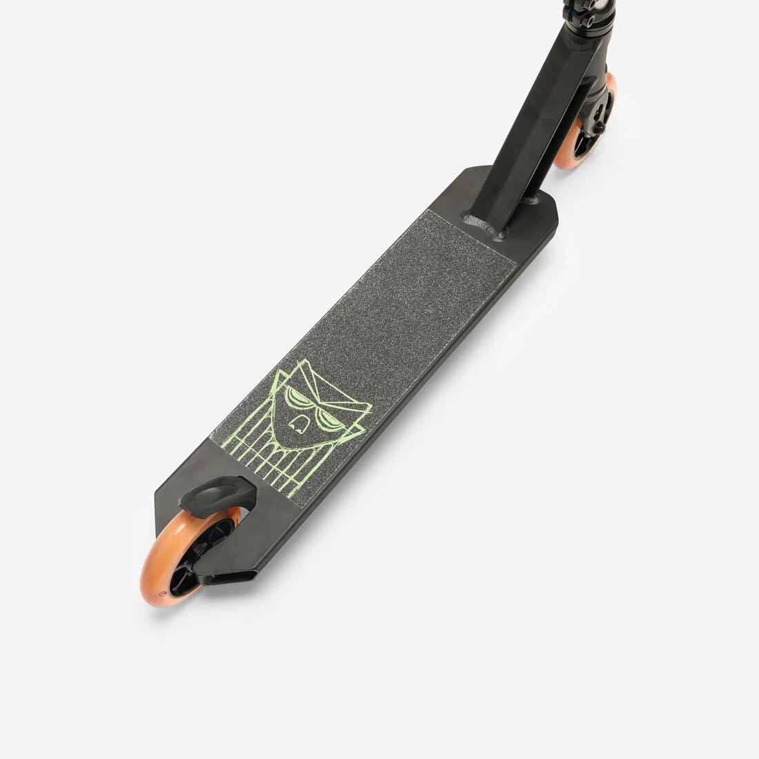 Patinete Scooter Freestyle MF520 Totem - Image 5