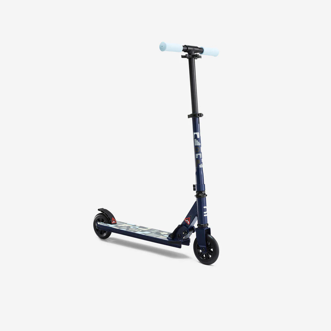 Patinete Scooter Niños MID 1 Galaxy