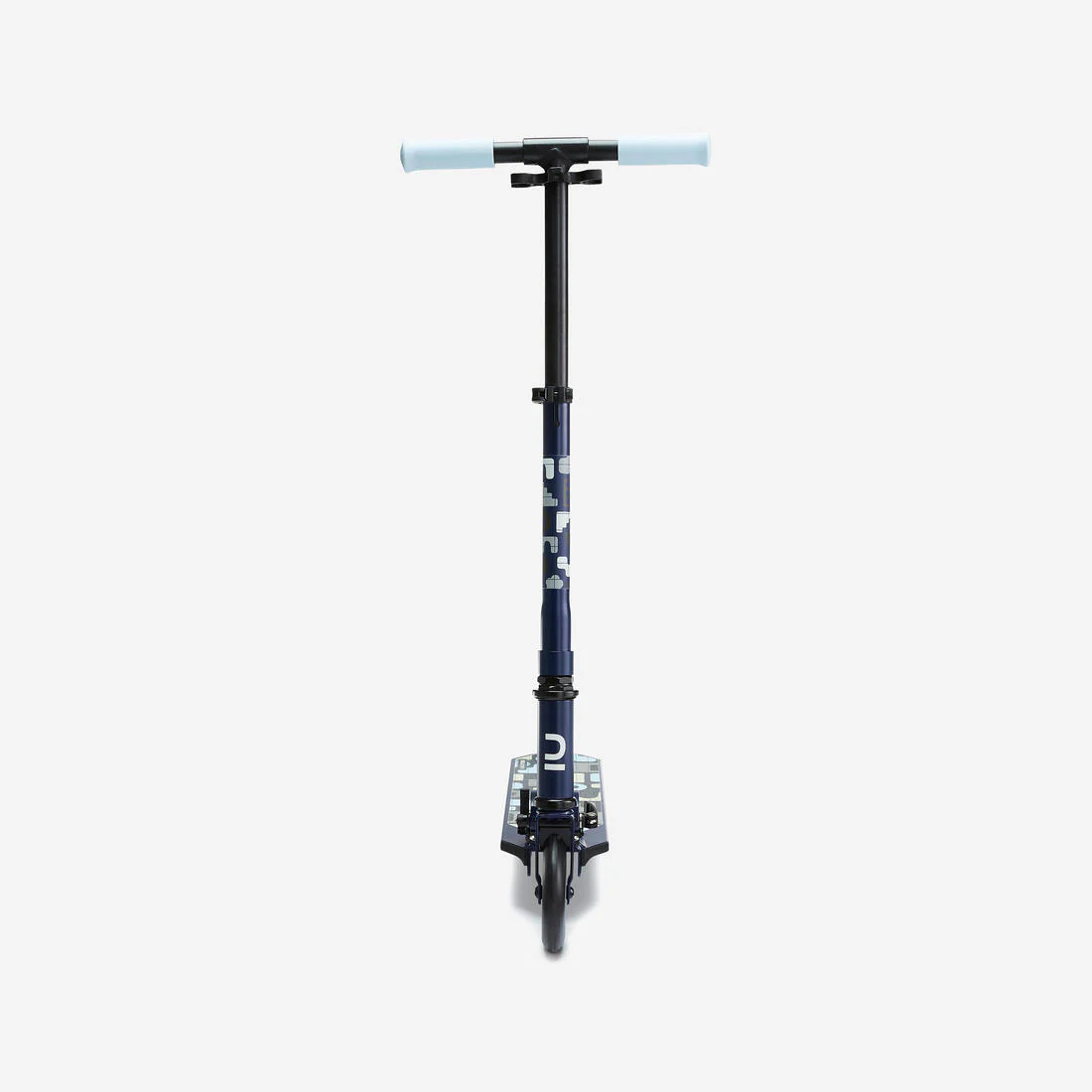 Patinete Scooter Niños MID 1 Galaxy - Image 6