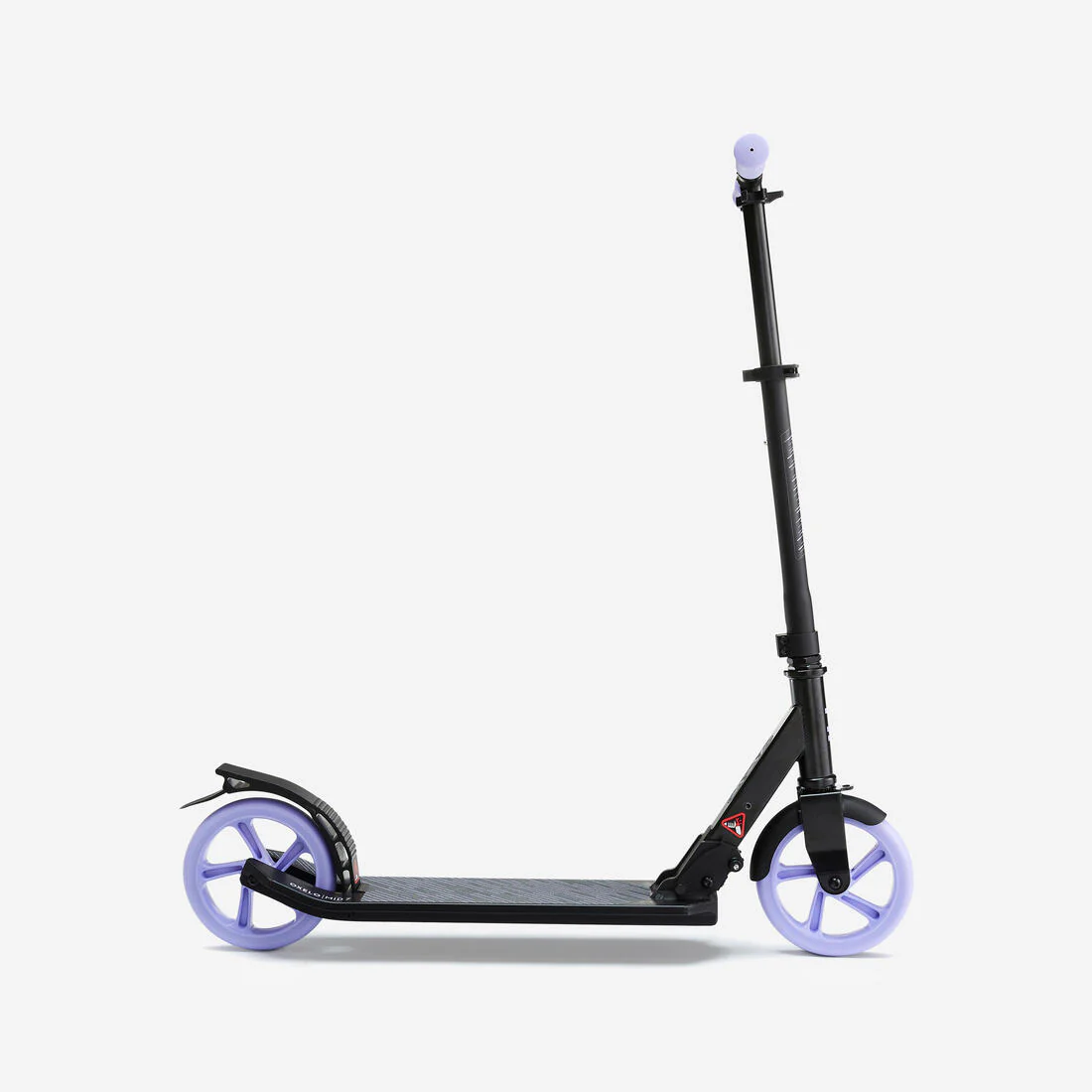 Patinete Scooter Oxelo MID 7 Niños - Image 11