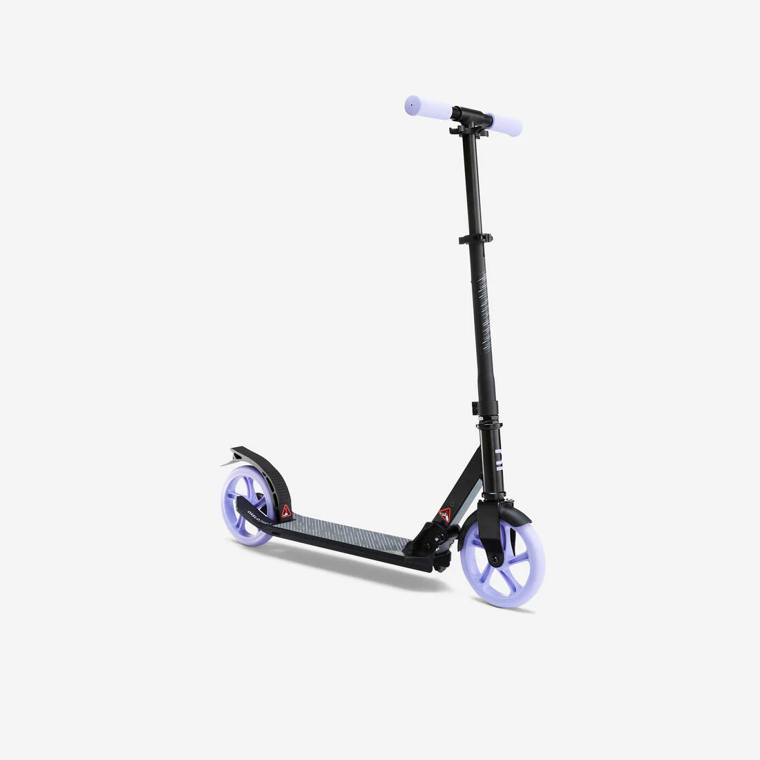 Patinete Scooter Oxelo MID 7 Niños - Image 2