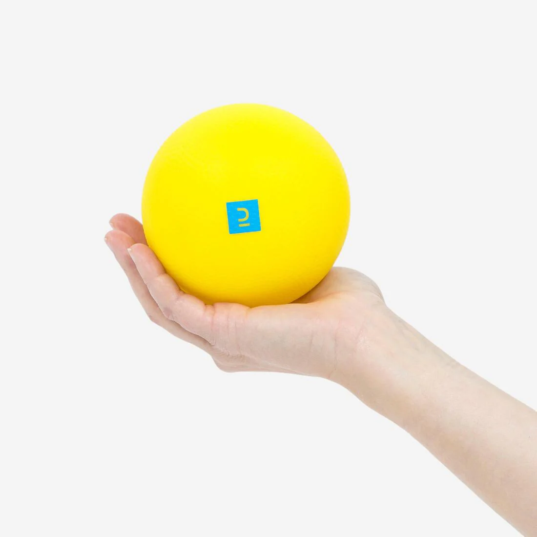 Pelota de Roundnet tamaño 1