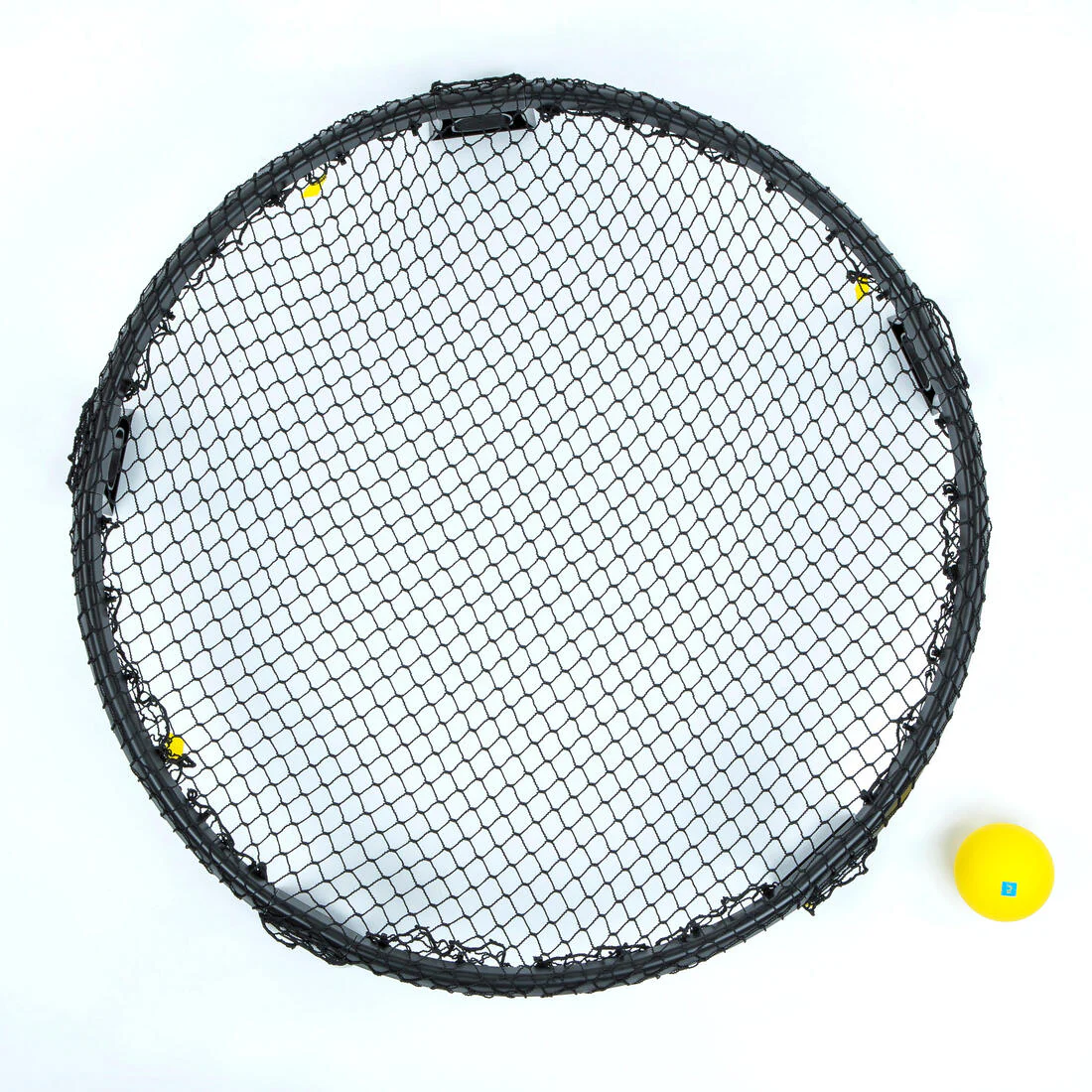 Pelota de Roundnet tamaño 1 - Image 2