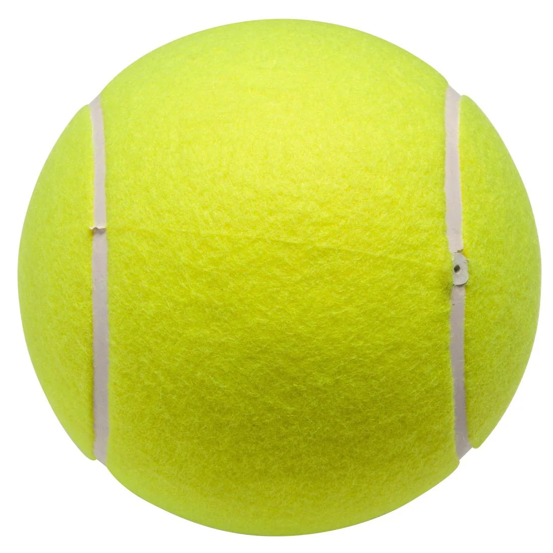 Pelota de tenis Artengo Jumbo Ball - Image 3