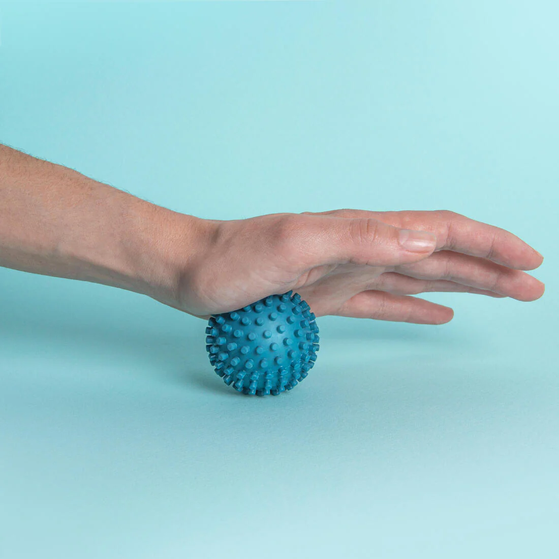 Pelota masaje y acupresión. - Image 3