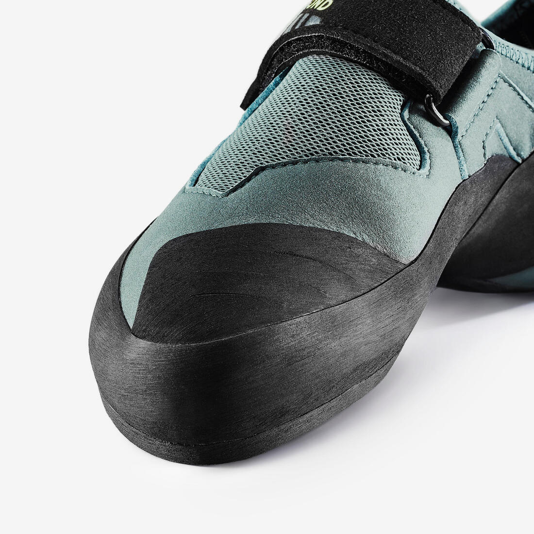 Pies de gato escalada  nivel intermedio Vibram® Hombre Simond Vertika Soft - Image 4
