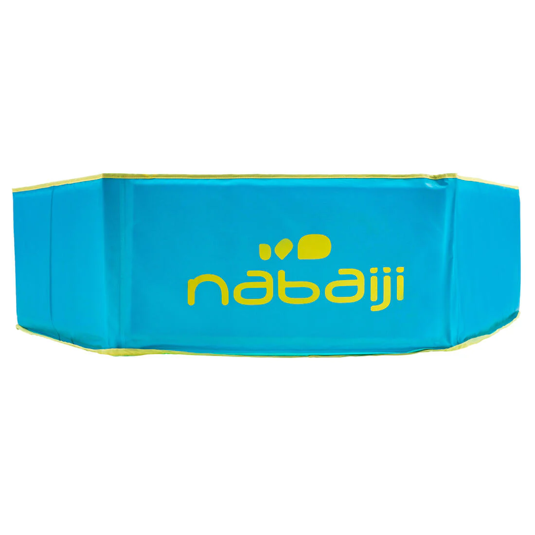 Piscina Tidipool Niños Azul Diámetro 88,5 cm + Bolsa Transporte Estanca - Image 3