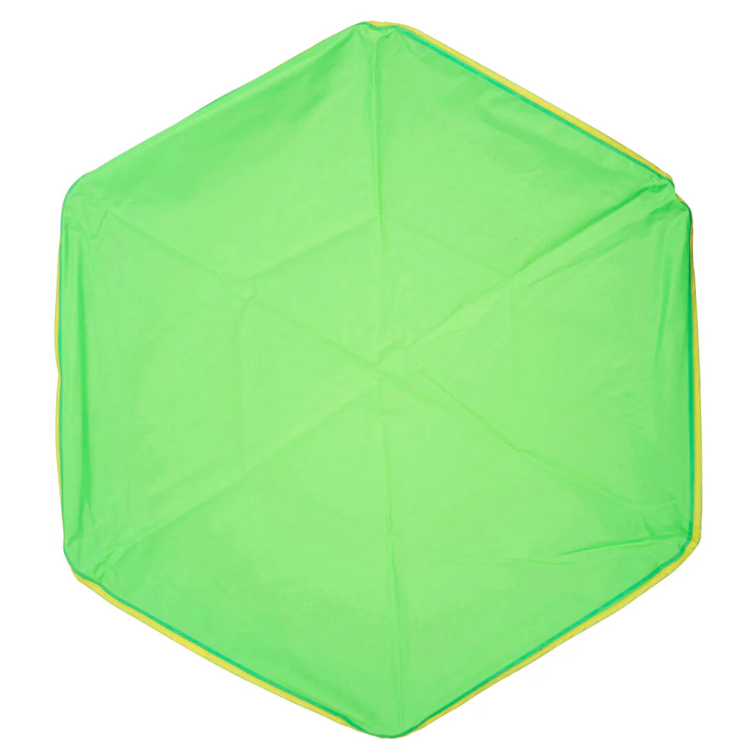 Piscina Tidipool Niños Azul Diámetro 88,5 cm + Bolsa Transporte Estanca - Image 7