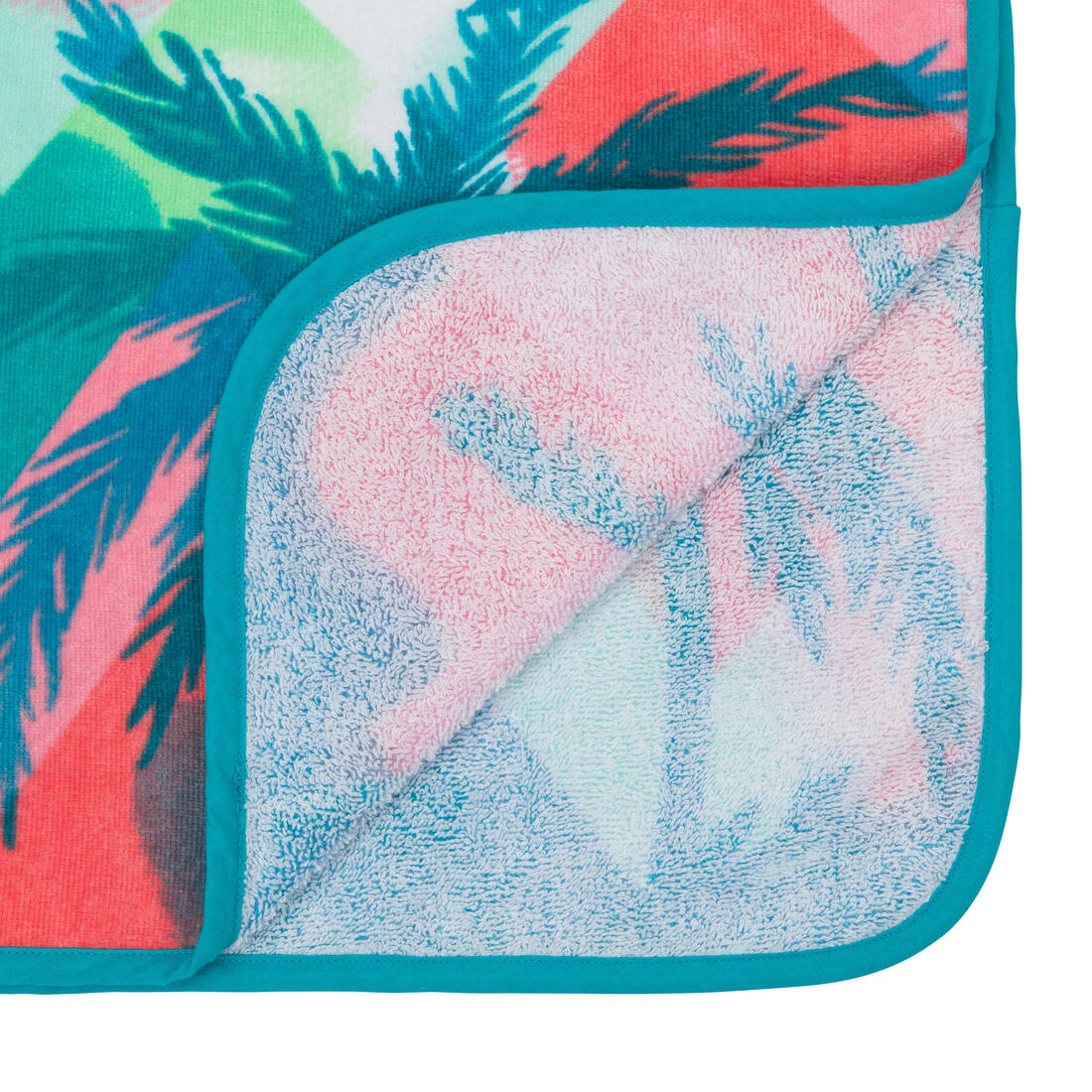Poncho surf Niños (110-135 cm) - Image 7