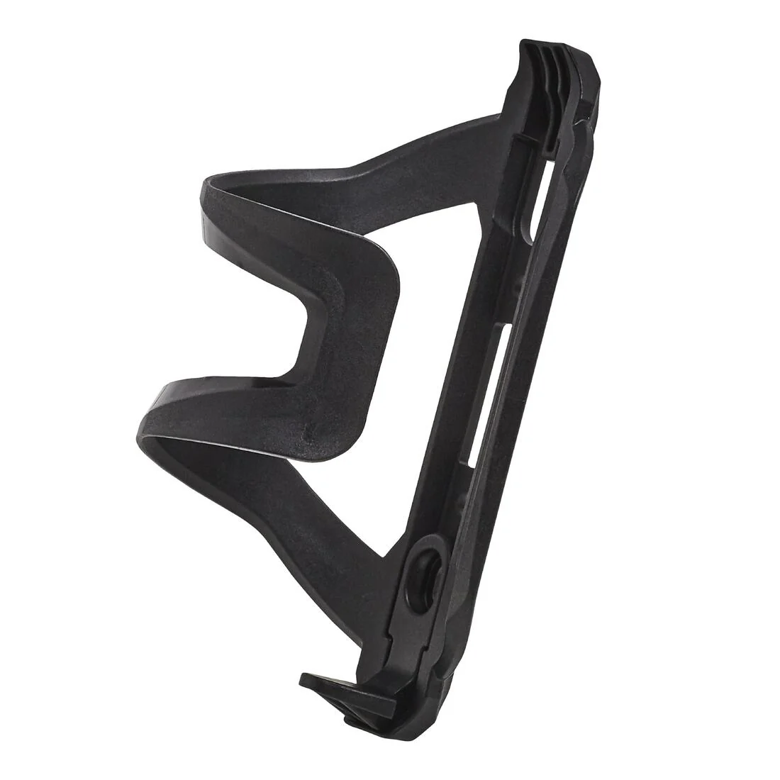 Portabidón de ciclismo con entrada lateral - Image 3