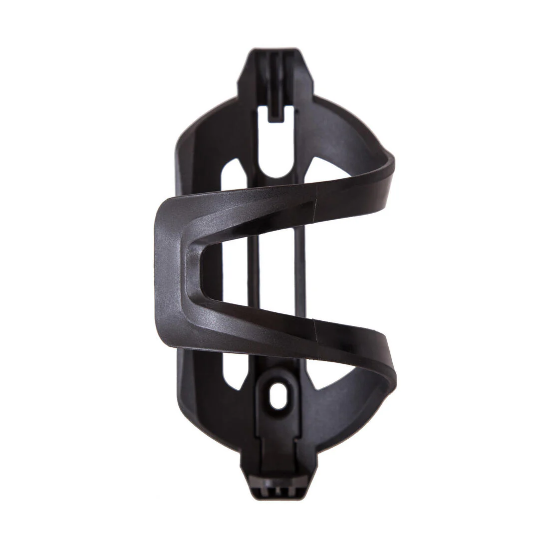 Portabidón de ciclismo con entrada lateral - Image 4