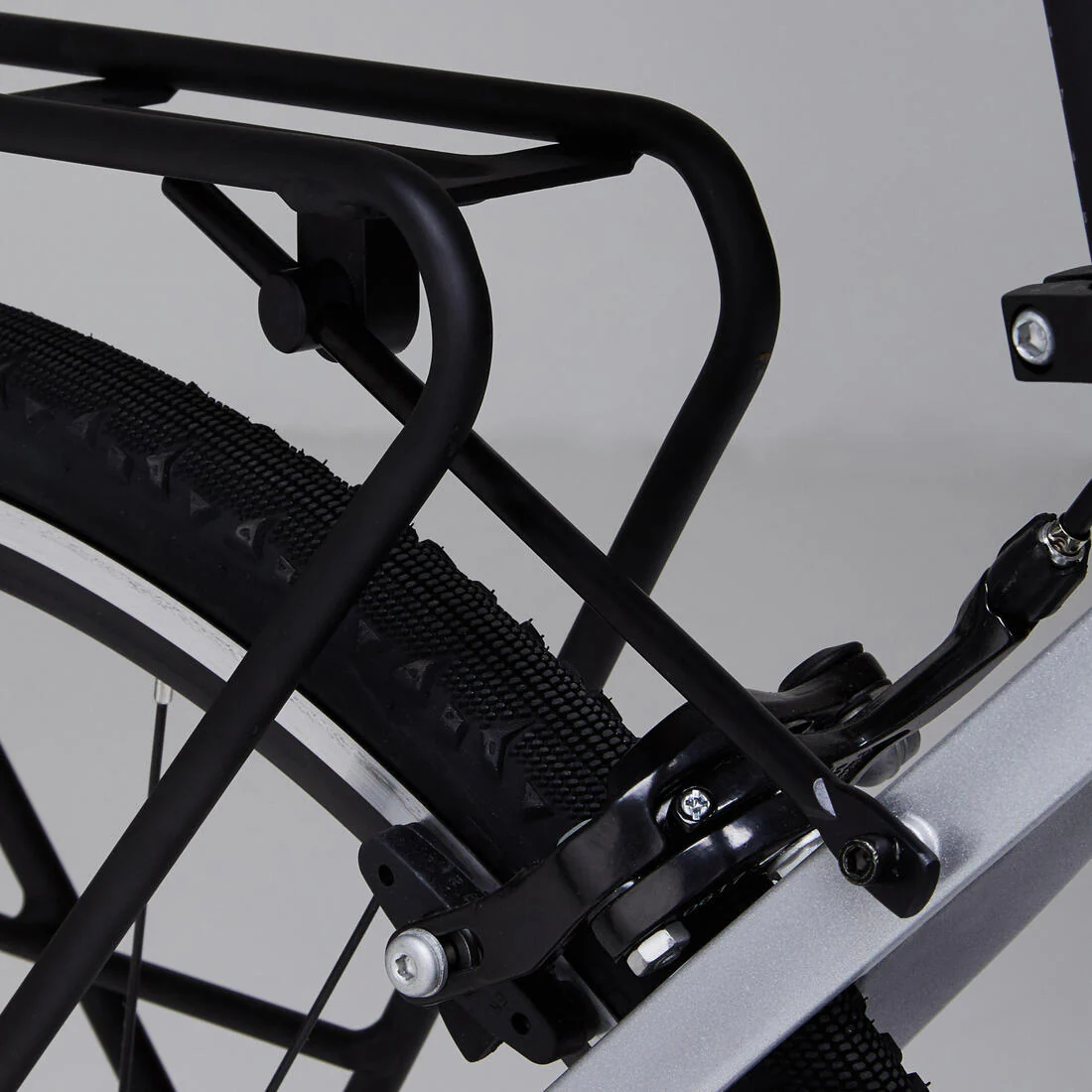 PORTAEQUIPAJES BICIS 900 ULTRALIGERO - Image 3