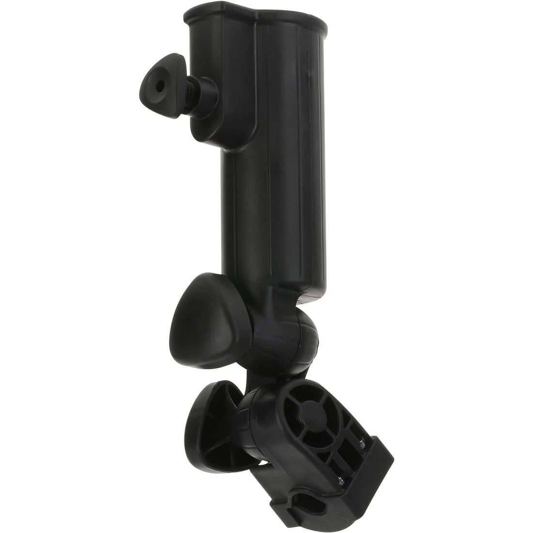 PORTAPARAGUAS PARA CARRITO GOLF 3 RUEDAS - INESIS - Image 2