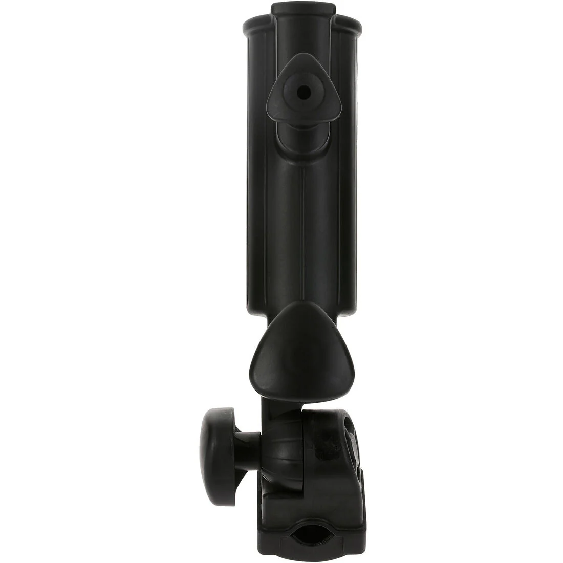 PORTAPARAGUAS PARA CARRITO GOLF 3 RUEDAS - INESIS - Image 3
