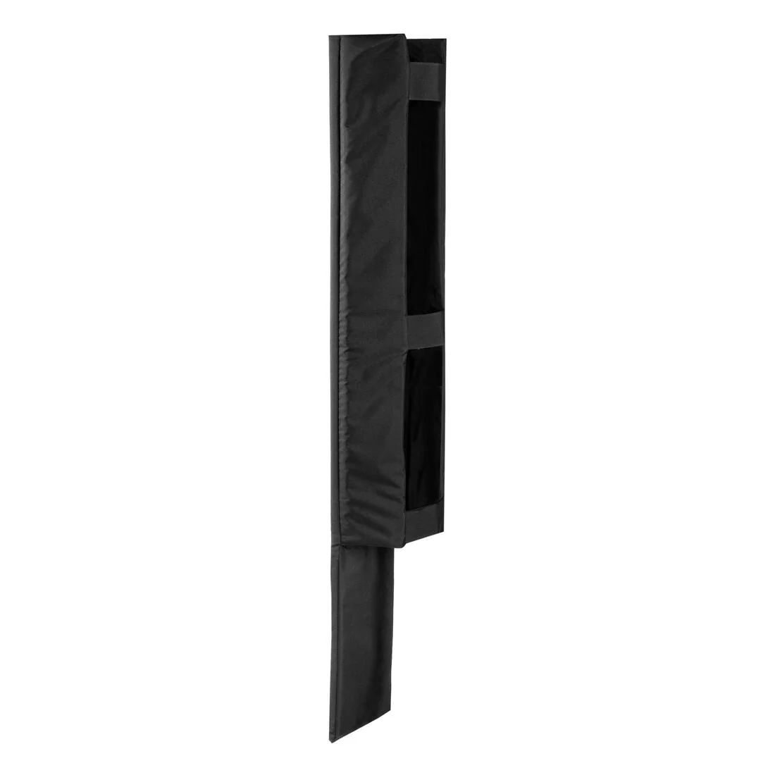 Protección de Poste de canasta de baloncesto NBA - Protección Poste B900 Box - Image 5
