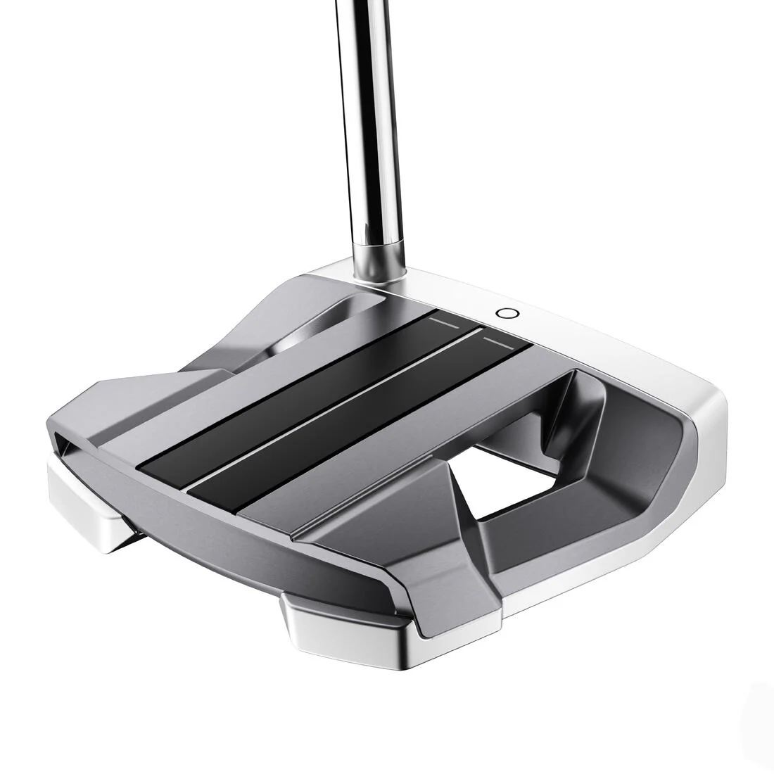 Putter golf High Moi diestro - Image 2