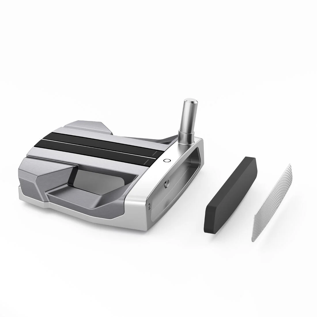Putter golf High Moi diestro - Image 5