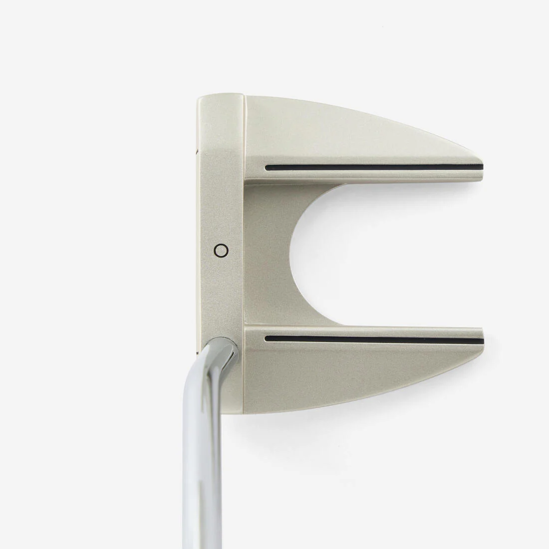 PUTTER GOLF MAILLET ADULTO DIESTRO - INESIS 100 - Image 3