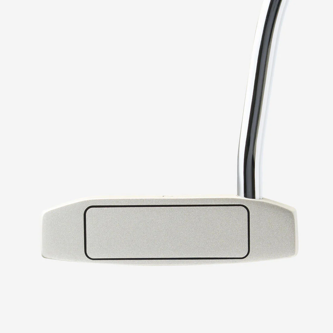 PUTTER GOLF MAILLET ADULTO DIESTRO - INESIS 100 - Image 4