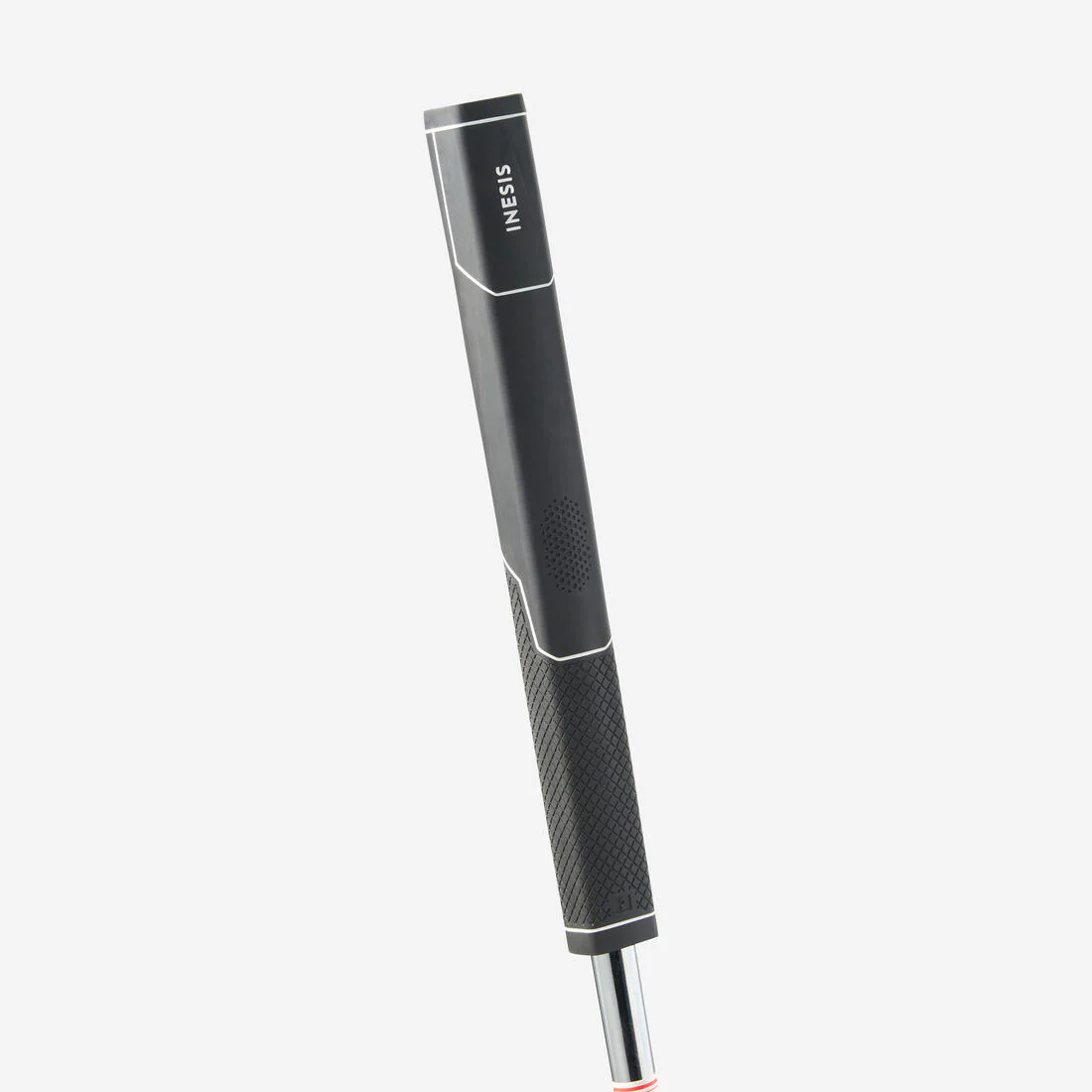 PUTTER GOLF MAILLET ADULTO DIESTRO - INESIS 100 - Image 5