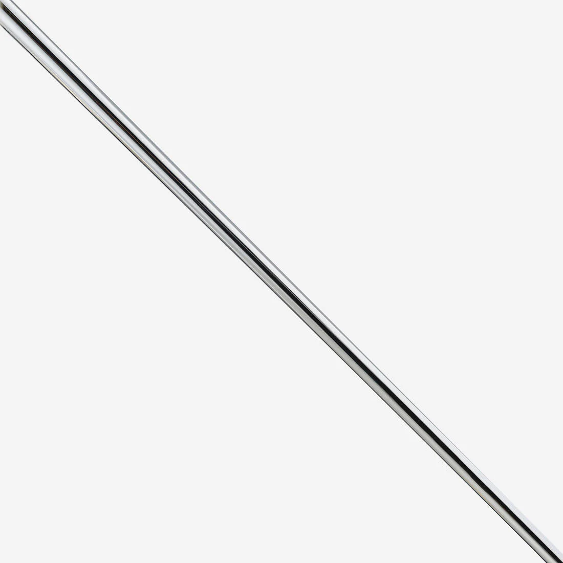 PUTTER GOLF MAILLET ADULTO DIESTRO - INESIS 100 - Image 7