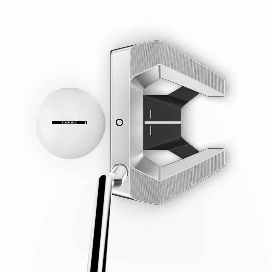 Putter golf Mazo diestro - Image 3