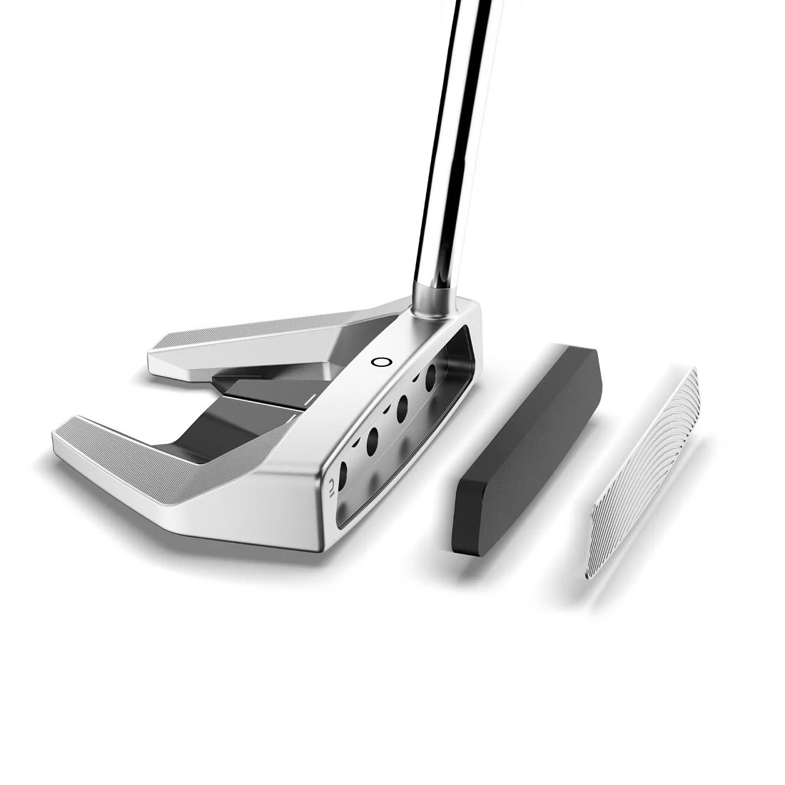 Putter golf Mazo diestro - Image 5
