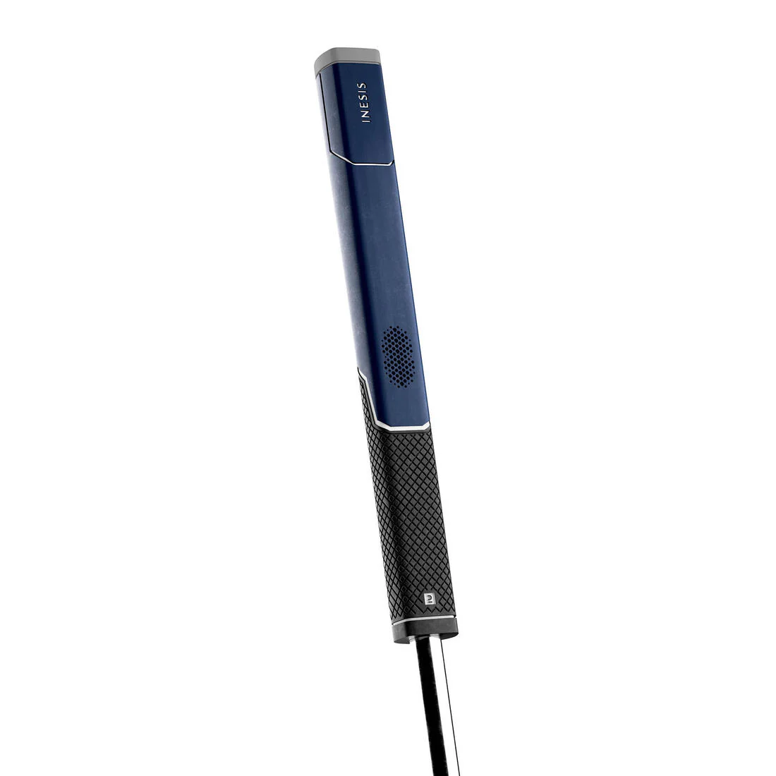 Putter golf Mazo diestro - Image 6