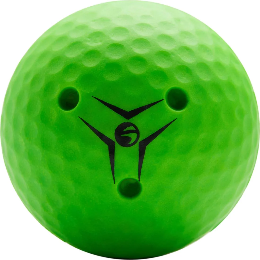 Putting set de golf - INESIS - Image 5