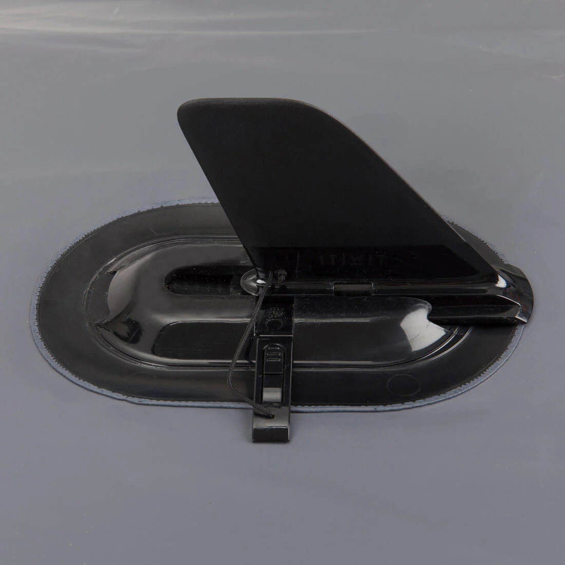 Quilla Kayak S - Image 4