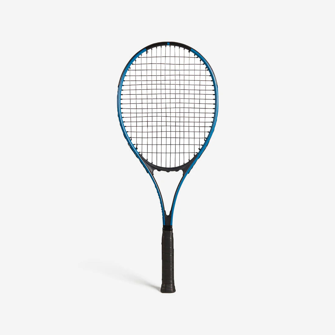 Raqueta de tenis adulto Artengo TR110 (270 gr)