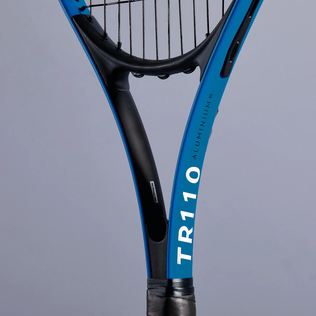 Raqueta de tenis adulto Artengo TR110 (270 gr) - Image 3