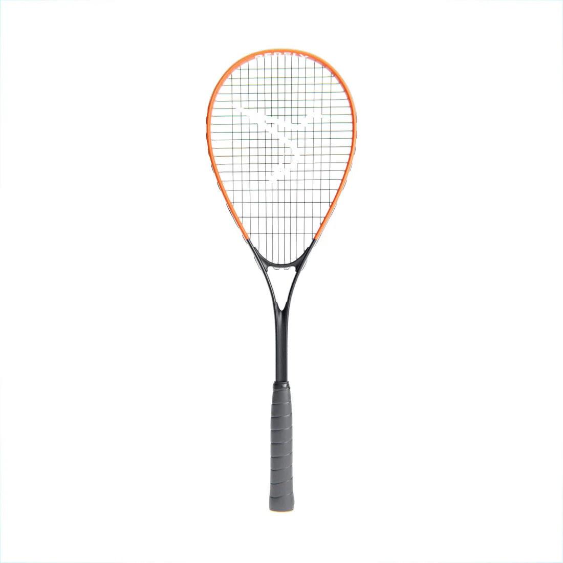 Raqueta squash Adulto Perfly Wallbreaker 165