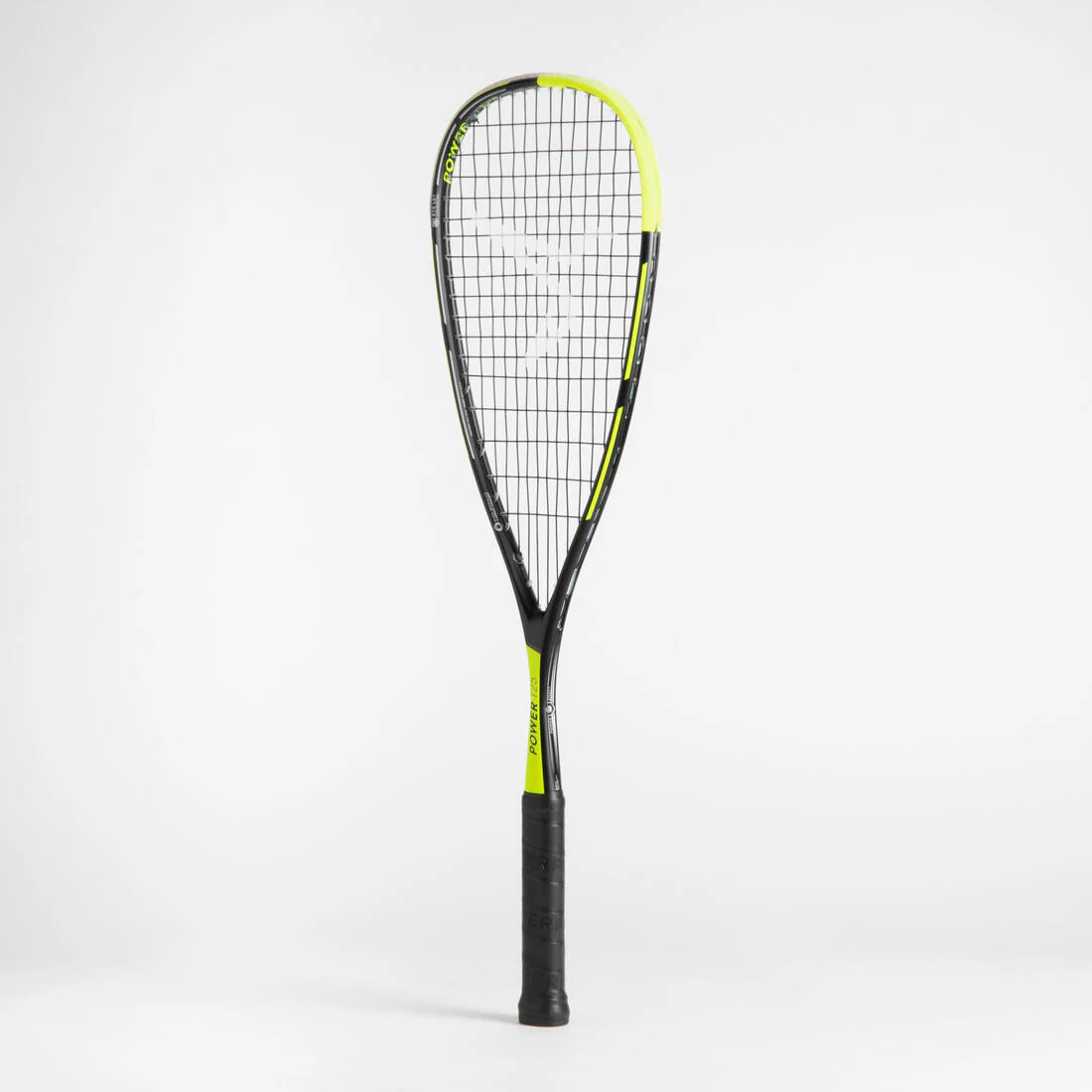 Raqueta de squash SQUASH PERFLY POWER 125 - Image 3