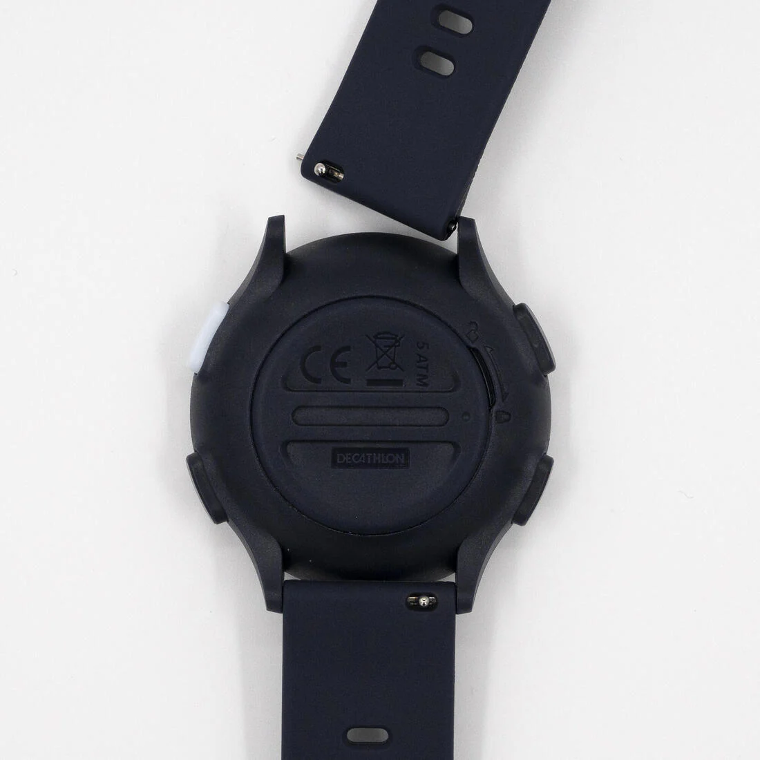 Reloj Cronómetro Running W500M - Image 10