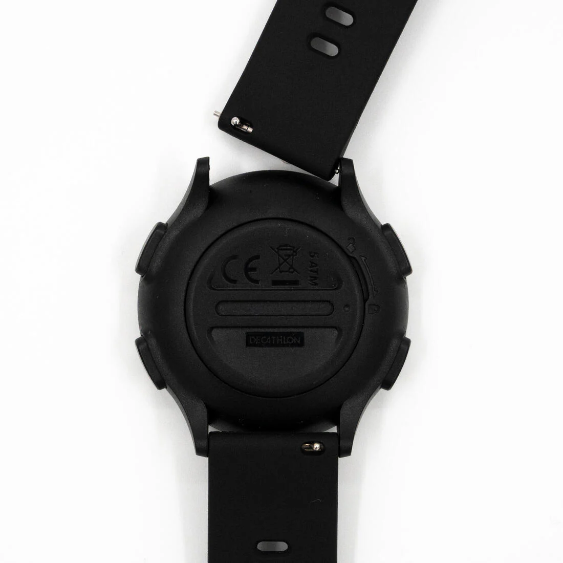 Reloj Cronómetro Running W500M - Image 11