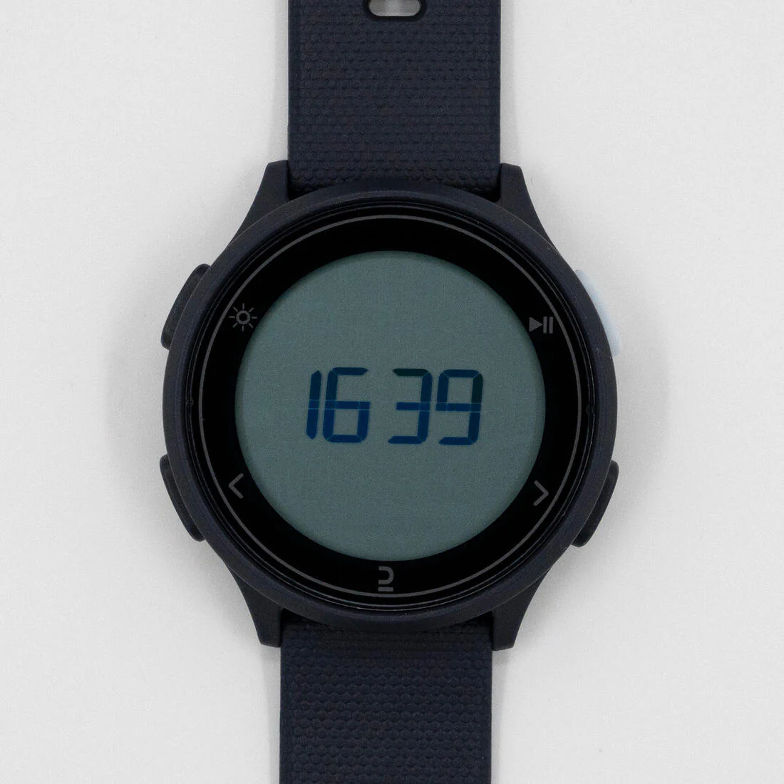 Reloj Cronómetro Running W500M - Image 3