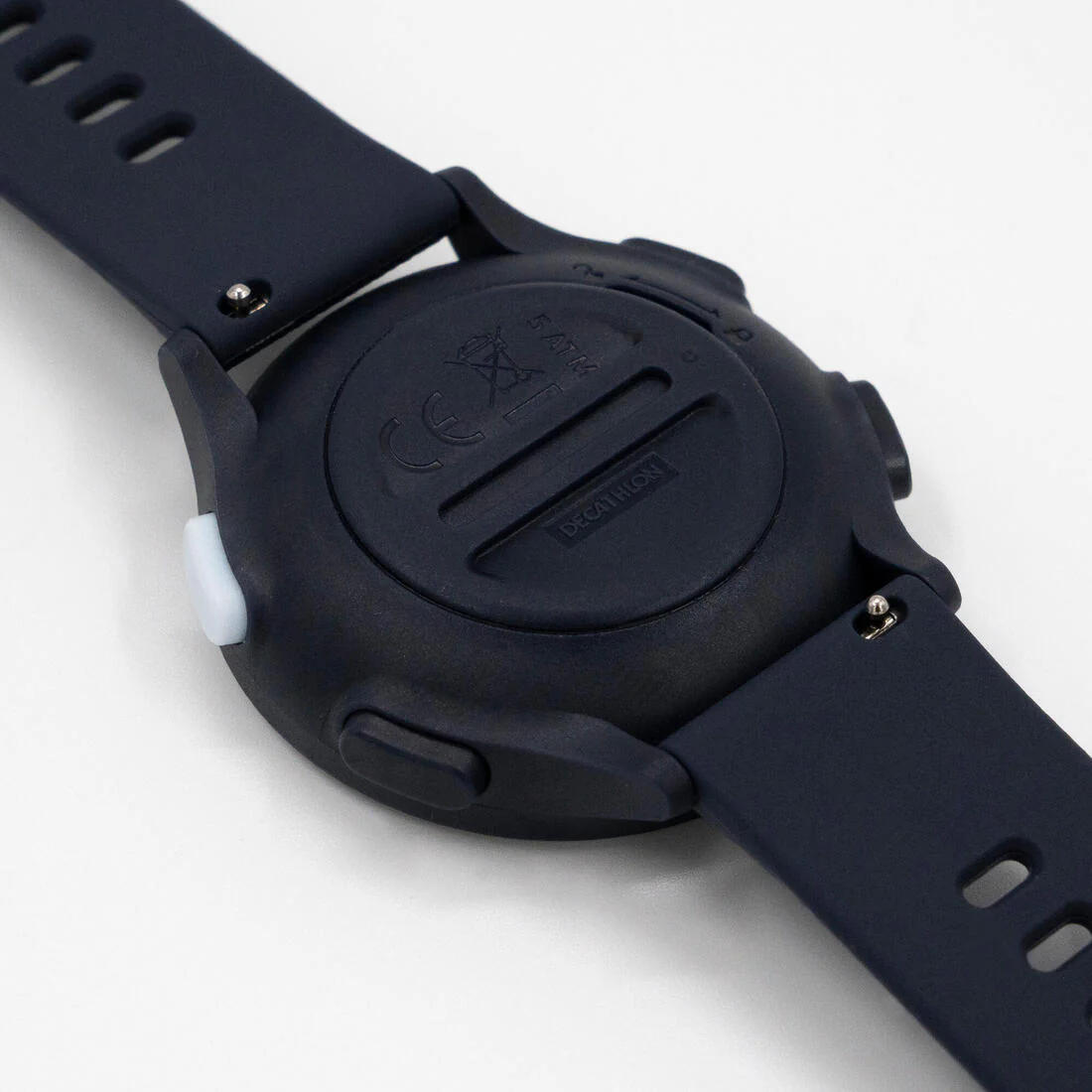 Reloj Cronómetro Running W500M - Image 6