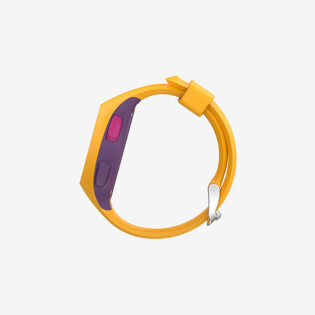 Reloj cronómetro W200 M amarillo y - Image 13