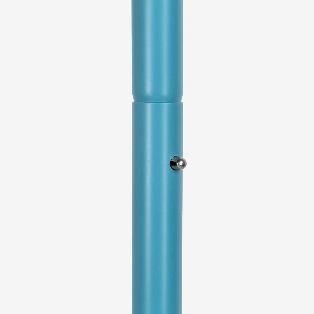 Remo Stand Up Paddle 100 3 Partes Ajustable 165-205 cm - Image 10