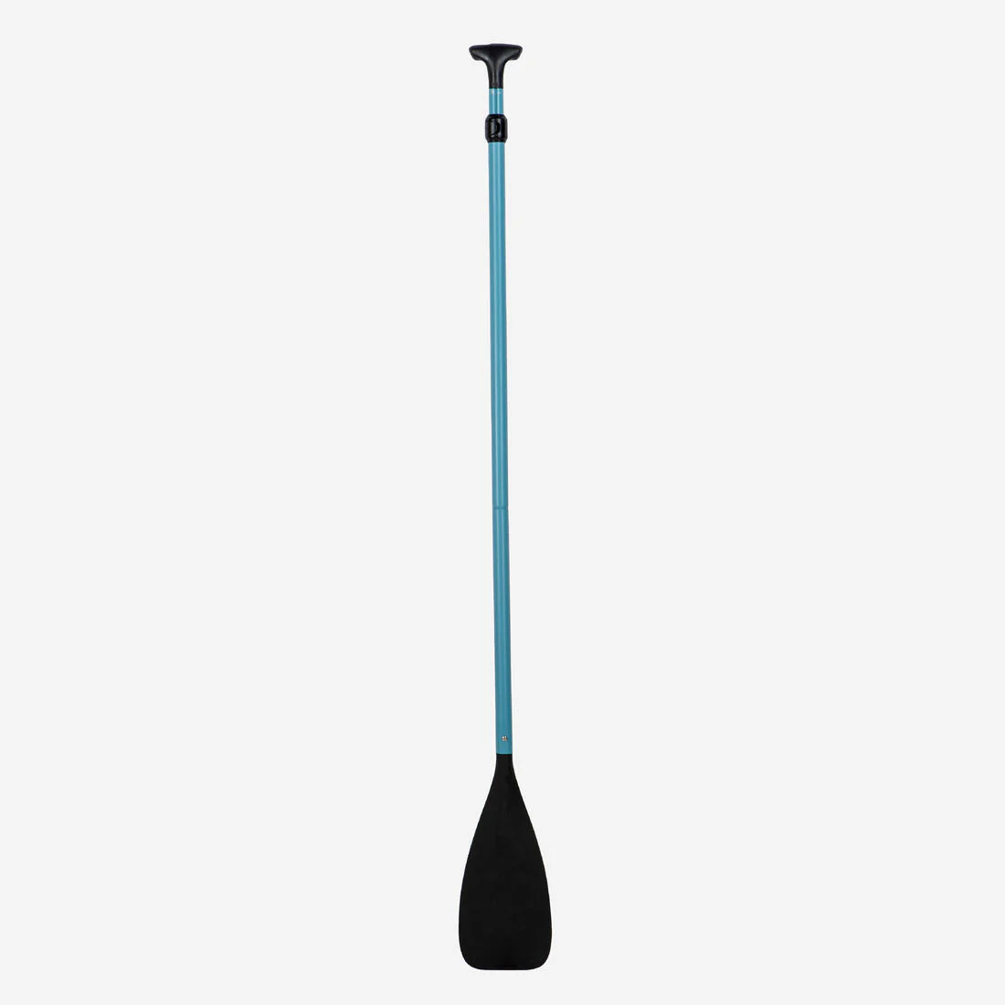 Remo Stand Up Paddle 100 3 Partes Ajustable 165-205 cm - Image 5