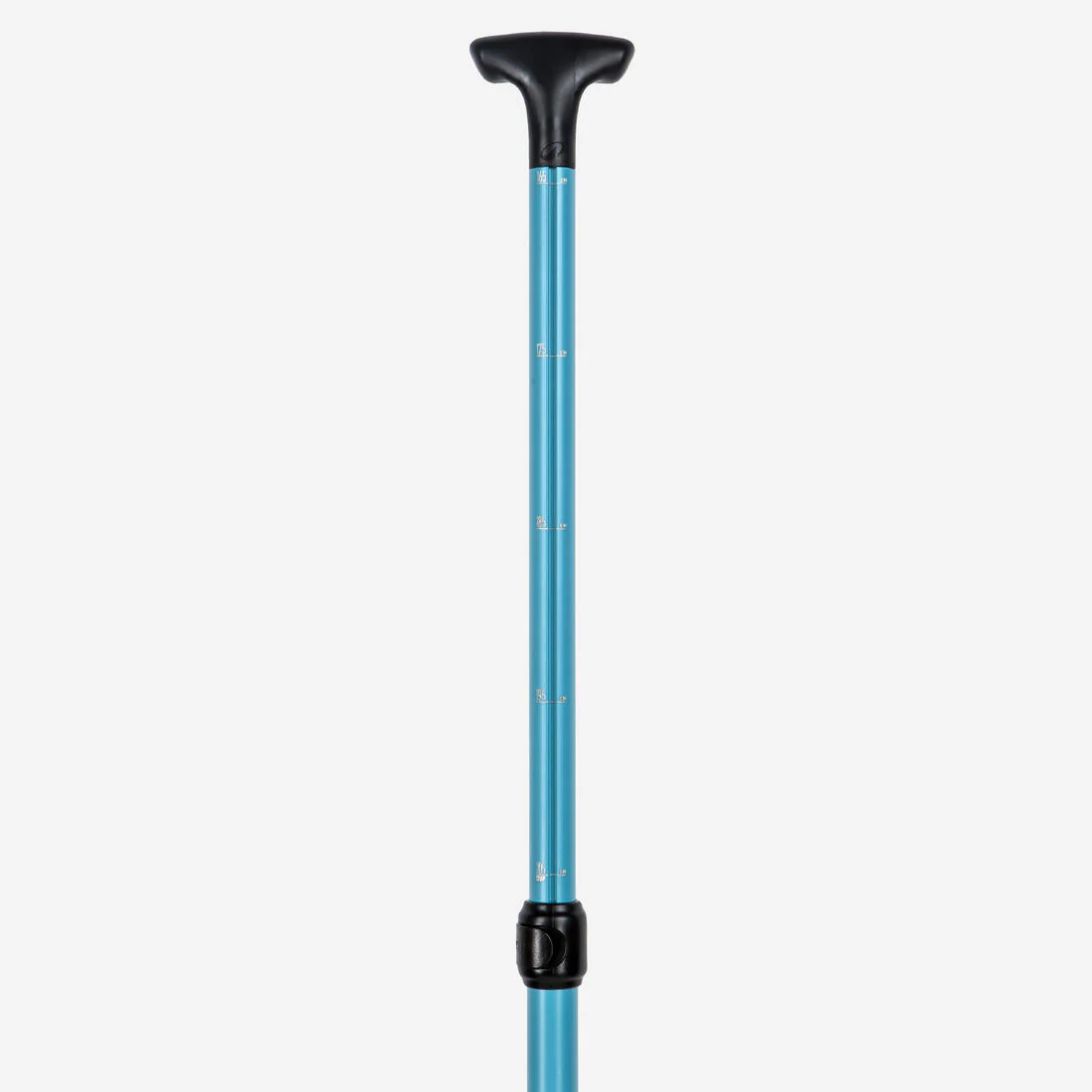 Remo Stand Up Paddle 100 3 Partes Ajustable 165-205 cm - Image 7
