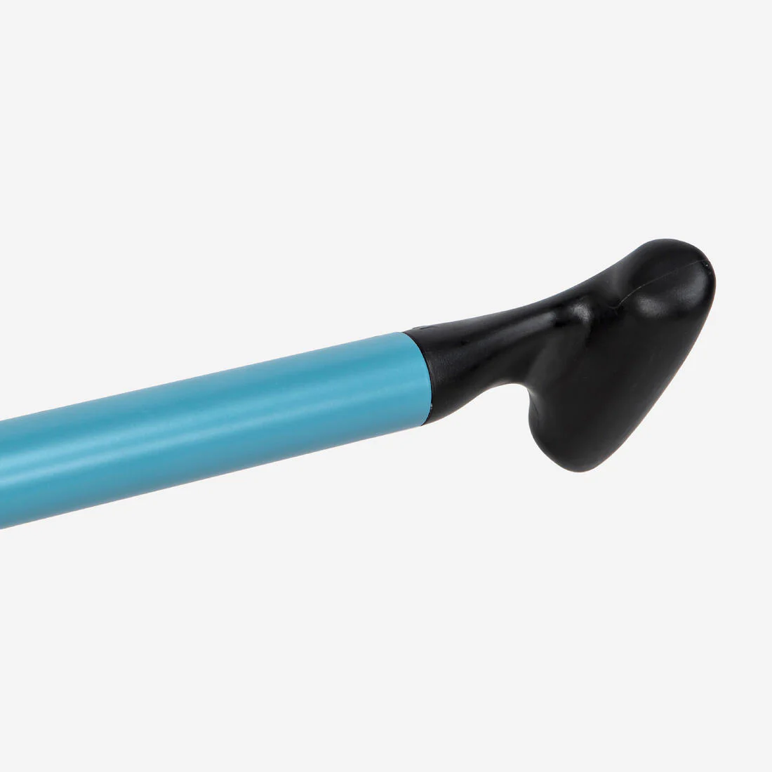 Remo Stand Up Paddle 100 3 Partes Ajustable 165-205 cm - Image 8