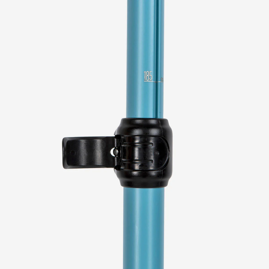 Remo Stand Up Paddle 100 3 Partes Ajustable 165-205 cm - Image 9