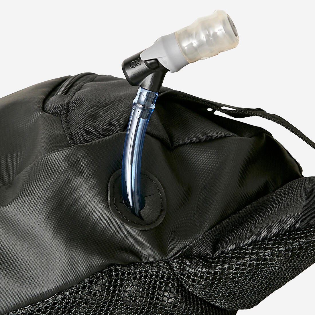 Riñonera Hidratación MTB 4 l/1,5 l Agua - Image 8