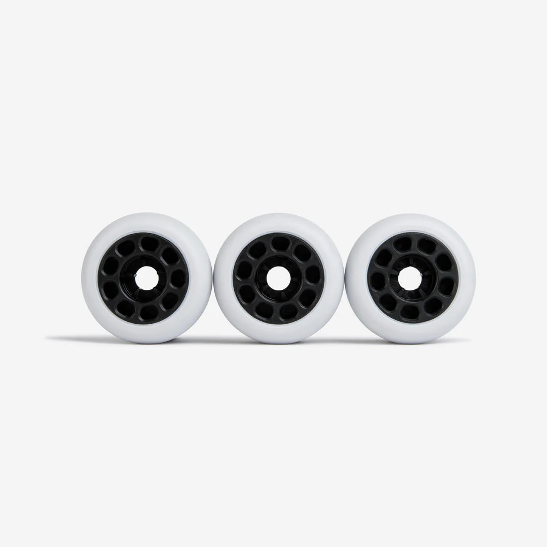 RUEDAS ROLLER LEARN100
